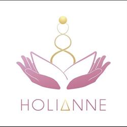 HoliAnne Énergies, Alençon - Horaires d'ouverture