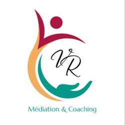 Virginie Raty Médiation & Coaching, Tarbes - Horaires d'ouverture