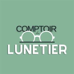 Comptoir du Lunetier - Chavanay - Horaires d'ouverture