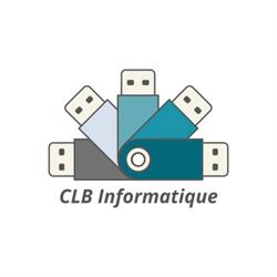 CLB Informatique, Coulonges-sur-l'Autize - Horaires d'ouverture