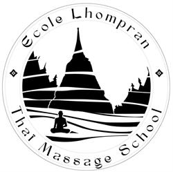Ecole Lhompran - Thai Massage School, Billom - Horaires d'ouverture