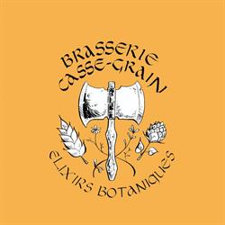 Brasserie Casse-Grain, Damgan - Horaires d'ouverture