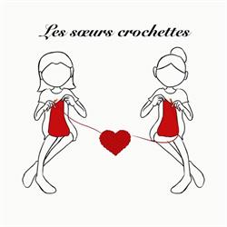 Les sœurs crochettes, Bailleul - Horaires d'ouverture