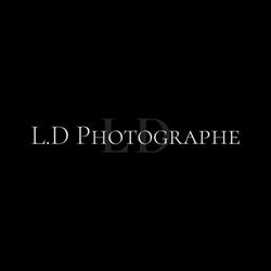 L.D Photographe, Briouze - Horaires d'ouverture