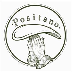 Positano Pizze, Jonzac - Horaires d'ouverture