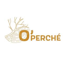 O'Perché élagage, Montmélian - Horaires d'ouverture
