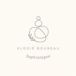 Elodie Boureau - Sophrologue, Trévou-Tréguignec - Horaires d'ouverture
