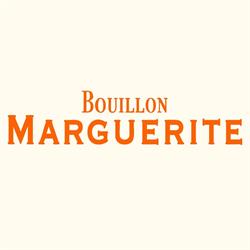 Bouillon Marguerite, Villenave-d'Ornon - Horaires d'ouverture