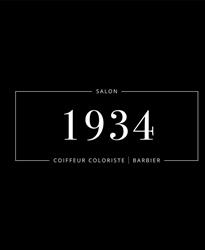 SALON 1934, Suze-la-Rousse - Horaires d'ouverture