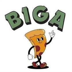 Biga pizza, Le Pouliguen - Horaires d'ouverture