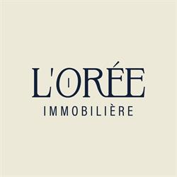 L'Orée Immobilière, Douvrin - Horaires d'ouverture