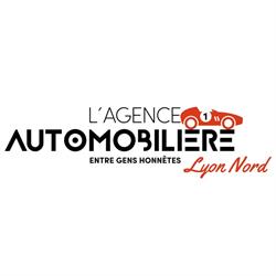 L'Agence Automobilière Lyon Nord, Rillieux-la-Pape - Horaires d'ouverture