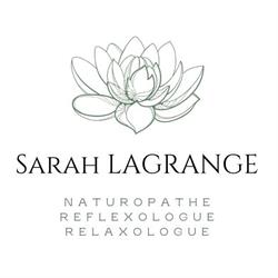 Sarah Lagrange - Naturopathe & Reflexologue, Hestroff - Horaires d'ouverture