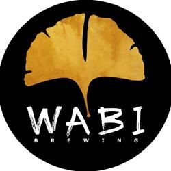Wabi Brewing, Loches - Horaires d'ouverture
