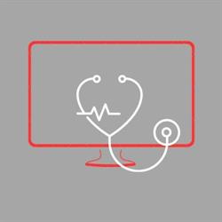 Docteur Micro Info, Fréjus - Horaires d'ouverture
