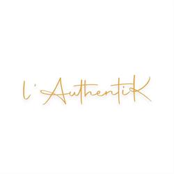 L'Authentik, Keskastel - Horaires d'ouverture