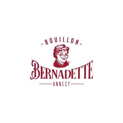 Bouillon Bernadette Annecy - Horaires d'ouverture