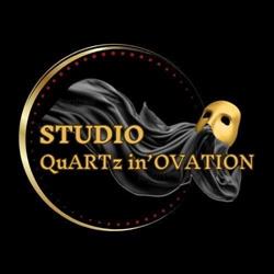 Studio Quartz In'Ovation, Lingolsheim - Horaires d'ouverture