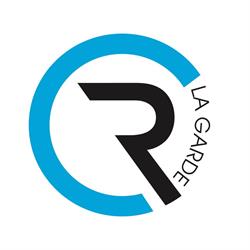 Running Conseil La Garde, - Horaires d'ouverture