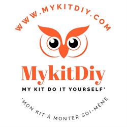 MykitDiy, Houdan - Horaires d'ouverture