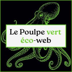 Le Poulpe vert, Bagnères-de-Bigorre - Horaires d'ouverture