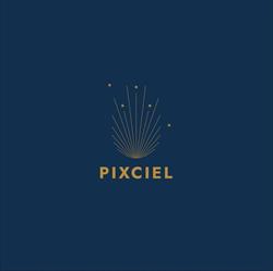 PIXCIEL - Spectacle de drones lumineux, Marseille - Horaires d'ouverture