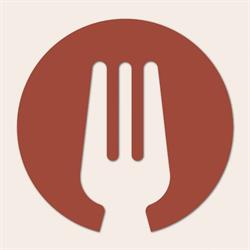 Fringale Restaurant, Vallesvilles - Horaires d'ouverture
