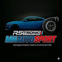 MHautosport, Saint-Maurice-Montcouronne - Horaires d'ouverture