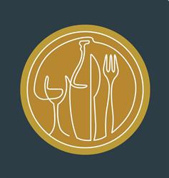 Le Bistrot du Jardin, Fabras - Horaires d'ouverture