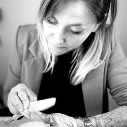 Nel’Art Beauty, Issoire - Horaires d'ouverture