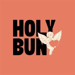 Holy Bun, Chatte - Horaires d'ouverture