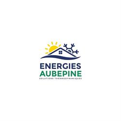Energies Aubépine Montauban, - Horaires d'ouverture