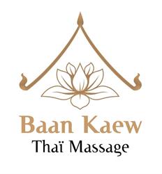 Baan Kaew Thaï Massage, Limoges - Horaires d'ouverture