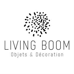 Living Boom Bayeux - Horaires d'ouverture