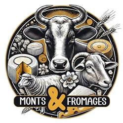 Fromagerie Monts et Fromages, Remiremont - Horaires d'ouverture