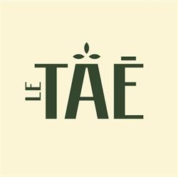 Le Taé, Fécamp - Horaires d'ouverture