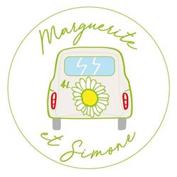 Marguerite et Simone, Bourgoin-Jallieu - Horaires d'ouverture