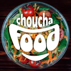 Choucha food 52000, Chaumont - Horaires d'ouverture