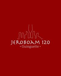 La Guinguette 120, Bourg - Horaires d'ouverture