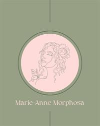 Marie-Anne Morphosa, Réchésy - Horaires d'ouverture
