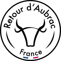 Retour d'Aubrac, Villefranche-de-Rouergue - Horaires d'ouverture
