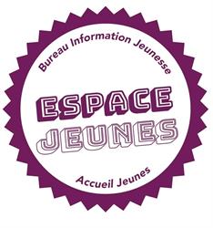 Espace Jeunes Marmande, - Horaires d'ouverture
