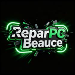 Reparpcbeauce, Loigny-la-Bataille - Horaires d'ouverture