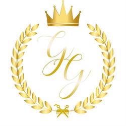 Goldy Glory Hair, Créteil - Horaires d'ouverture
