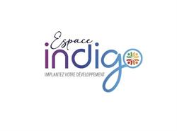 Espace indigo Les Herbiers - Horaires d'ouverture