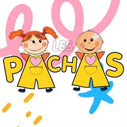 Les Pachas, Le Mans - Horaires d'ouverture