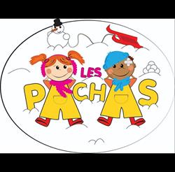 Les Pachas, Le Mans - Horaires d'ouverture