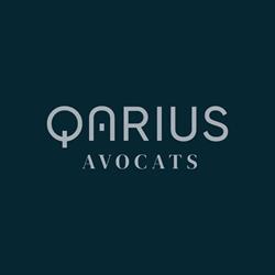 Qarius Avocats, Nantes - Horaires d'ouverture