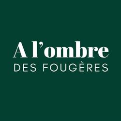 À l'ombre des fougères, Fleurbaix - Horaires d'ouverture
