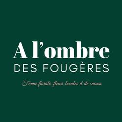 À l'ombre des fougères, Fleurbaix - Horaires d'ouverture